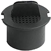 Los mejores  - Liebherr – Filtro Carbón Cave a vino WKR 4676-4176 – 4606977
